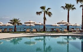 Windmill Bay Hotel Argassi 4*